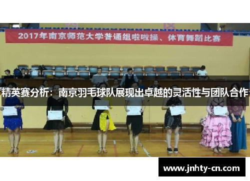 精英赛分析：南京羽毛球队展现出卓越的灵活性与团队合作